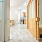 Căn hộ chung cư: CĂN HỘ 1PN TÁCH BẾP FULL NỘI THẤT,Đảm bảo an ninh và PCCC ở Q9