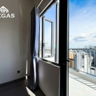 Căn hộ chung cư: Căn hộ Duplex cao 1m7 rộng 40m2 Full nội thất gần Nguyễn Duy Tr