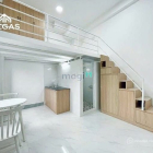 Căn hộ chung cư: Khai trương Căn hộ ban công ngay Trương Văn Bang gần Đảo Kim Cư