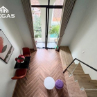 Căn hộ chung cư: Khai trương Căn hộ mới cao 1m8 ngay Lê Văn Thịnh gần Mai Chí Th