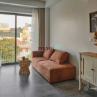 Căn hộ chung cư: Khai Trương Căn Hộ Gần Etown Cộng Hoà - Ga T3 Sân Bay Tân Bình