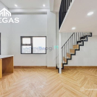 Căn hộ chung cư: Cho Thuê Căn hộ Duplex mới xây ngay Nguyễn Thị Định cạnh Mai Ch