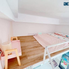 Căn hộ chung cư: Khai Trương Phòng Duplex - Decor Xinh gần Nguyễn Duy Trinh chỉ 