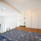 Căn hộ chung cư: Căn hộ tại Q4 DUPLEX 40M2Trống SẵnThang Máy  