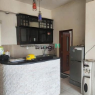 Căn hộ chung cư: căn hộ giá rẻ 2PN, 1WC, 65m2 tại Conic Nguyễn Văn Linh, 6.5triệ