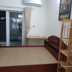 Căn hộ chung cư: Cho thuê oriental 2pn fulk nt giá 9tr 3th đầu sau 10 tr