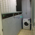 Căn hộ chung cư: cho thuê cc Tân hương Tower 1pn full nt giá 6tr\th