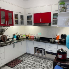 Căn hộ chung cư: chính chủ cho thuê căn hộ lotus gaden 66m2 2pn full nt giá 8tr5