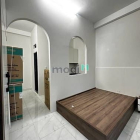 Căn hộ chung cư: CĂN HỘ TẠI Q4 Mới  FULL NỘI THẤT Nội thất chưa bóc seal  