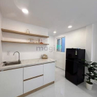 Căn hộ chung cư: CĂN HỘ TẠI Q4  2 phòng ngủmới  Trống sẵn