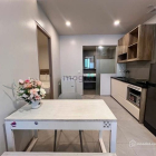 Căn hộ chung cư: CĂN HỘ Một phòng ngủ, tách bếpFULL NỘI THẤT Sang xịn mịn  