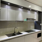 Căn hộ chung cư: Chung cư Căn hộ Cityland Parkhill Gò Vấp 86m² 2PN full nội thất