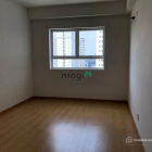 Căn hộ chung cư: Cho thuê căn hộ cao cấp Carillon 5 Dt.103 m2 3PN,2WC giá chỉ 11