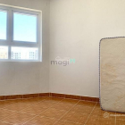 Căn hộ chung cư: cho thuê 8x Đầm Sen 1pn,full nội thất đẹp giá siêu rẻ