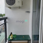 Căn hộ chung cư: Cho thuê chung cư Phúc Yên 3 (Tân Bình). Diện tích: 68m2,giá ch