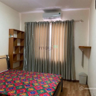 Căn hộ chung cư: Căn hộ The Mannor_101m2_2PN_Full NT bao đẹp giá chỉ 14,5tr\th