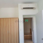 Căn hộ chung cư: cho thuê nhanh căn hộ Topaz Home giá rẻ full nội thất chỉ 7,5tr