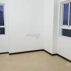 Căn hộ chung cư: cho thuê nhanh idico 65m2  2pn 2wc