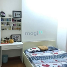 Căn hộ chung cư: Cho thuê căn hộ 8x Thái An 58m2 2PN,2wc,nội thất cơ bản giá chỉ