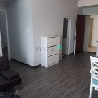 Căn hộ chung cư: Chung cư IDICO Tân Phú 64m² 2PN nhà đẹp có nt mới