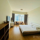 Căn hộ chung cư: cho thuê sài gòn pearl 2 pn full nt giá 18 tr