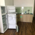 Căn hộ chung cư: Cho thuê gấp căn hộ 8x ĐẦM SEN giá cực hót 6,7tr h -DT 60m2