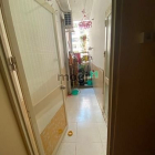 Căn hộ chung cư: Cho thuê căn hộ Thái An 4 full nội thất như hình giá chỉ 6,5tr\