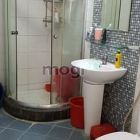 Căn hộ chung cư: Cho thuê nhanh căn hộ Ruby land giá rẻ full nội thất như hình