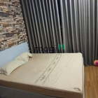Căn hộ chung cư: Cho thuê căn hộ Richstar, DT 65m2, 2PN, Full nt, giá 10,5tr/thá