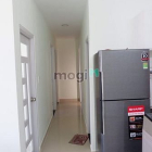 Căn hộ chung cư: Cho thuê căn hộ topaz hom: 70m2, 3PN, 2WC, Full NT, giá: 7.5tr/