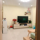 Căn hộ chung cư: cho thuê căn hộ Prosper plaza 70m2 giá mùa covid chỉ 7,5 tr\th