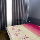 Căn hộ chung cư: Cho Thuê căn hộ Phú Thạnh Q.Tân Phú gia mùa covid chỉ 8tr\th