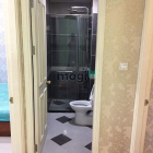 Căn hộ chung cư: Cho thuê căn hộ Âu Cơ (Tân Phú), DT 88m2, 3PN,full NT, giá: 10t