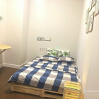 Căn hộ chung cư: Cho thuê goden mánion phổ Quang 2 pn Full nt