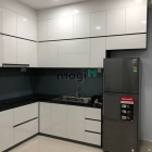 Căn hộ chung cư: Cho thuê căn hộ RICHSTAR Q.tân phú ở ngay full nội thất đầy đủ