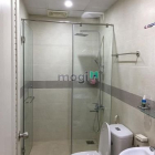 Căn hộ chung cư: Cho thuê CH Bảy Hiền Tower 70m2 2PN, Full nội thất