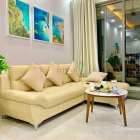 Căn hộ chung cư: Không gian sống lý tưởng, cho thuê CHCC Masteri An Phú, Q2, 65