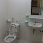 Căn hộ chung cư: Chung cư Bàu Cát 2 65m²2PN nhà đẹp lầu cao