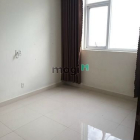 Căn hộ chung cư: Cần cho thuê gấp căn hộ DT 83m2-3PN-2WC chung cư 8x Rainbow