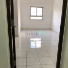 Căn hộ chung cư: Cho thuê gấp cane hộ 8x Đầm Sen giá mùa covid 6tr5\th nội thất 