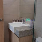 Căn hộ chung cư: Cho thuê Celadon city khu emaral ,1pn giá chỉ 8,5tr\th