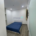 Căn hộ chung cư: Chung cư Ruby, Nguyễn Sỹ Sách, TB: 8tr5/tháng, full nt, 85m2, 2