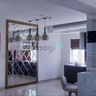 Căn hộ chung cư: Cho thuê căn hộ 12 view 92m2 giá cực rẻ đẹp như hình chỉ 7tr\th