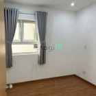 Căn hộ chung cư: Chung cư Saigon Tower, Thoại Ngọc Hầu, TP: 110m2, 3p ngủ, 10tr/