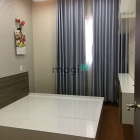 Căn hộ chung cư: Căn hộ Celadon City quận Tân Phú  - Diện tích 80m2 gồm 3PN & 2W