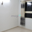 Căn hộ chung cư: Chủ nhà ký gửi cho thuê căn hộ 8x Thái An 60M2 2PN nội thất cơ 