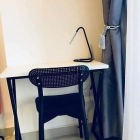 Căn hộ chung cư: Cho thuê căn hộ Skycenter 36m2, 1pn,1wc full nội thất cao cấp g