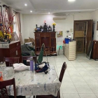 Căn hộ chung cư: Chung cư Lê Hồng Phong, Q5: 3p ngủ, máy lạnh, 85m2, 12tr/tháng