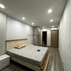 Căn hộ chung cư: Chung cư  Phúc Yên, P15,Tân Bình: 87m2,2p ngủ, 10,5tr/th