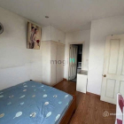 Căn hộ chung cư: Chung cư Phúc Yên, Phan Huy Ích, TB: 90m2, 2p ngủ, full NT, 9tr